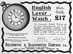 Goldsmiths 1906 0.jpg